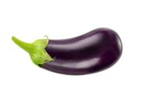 Eggplant